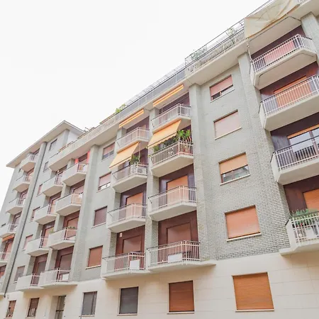 Casa Smeraldo, Airco *